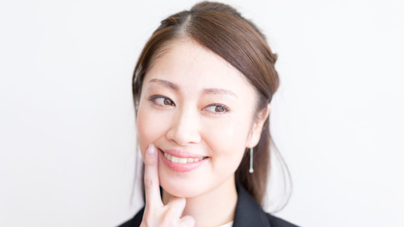 歯ぎしり 対策
