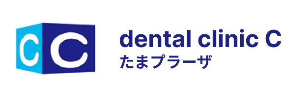 dental clinic Cたまプラーザ