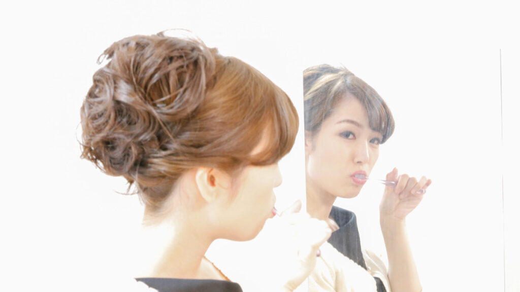 歯磨きのタイミングはいつが正解?食後・唾液・歯周病まで歯科医が解説