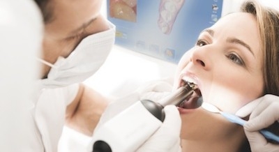 シェアスマイル矯正について｜たまプラーザ駅の歯医者・歯科 dental clinic Cたまプラーザ