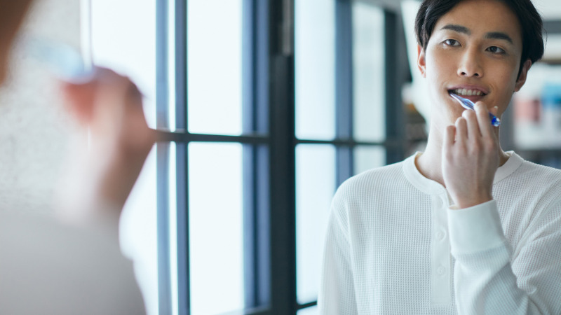 歯並びをきれいにする方法｜治療の種類・費用・期間を解説