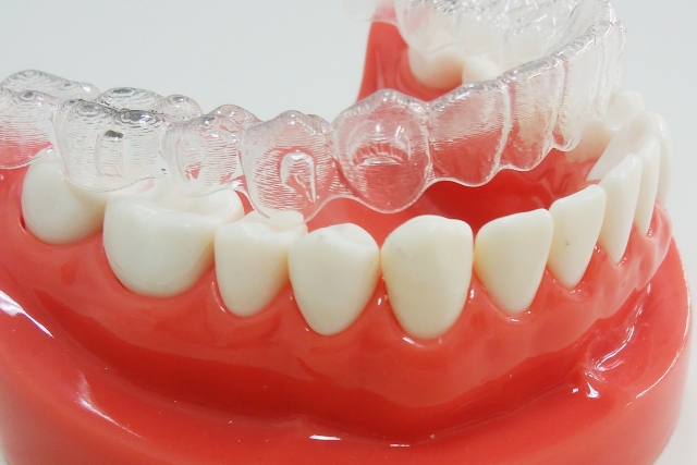 矯正歯科とは｜たまプラーザ駅の歯医者・歯科 dental clinic Cたまプラーザ