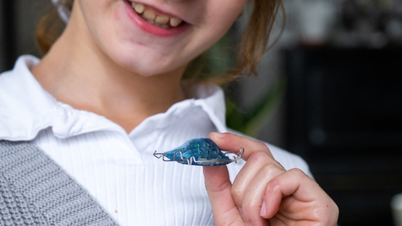 歯並びをきれいにする方法｜治療の種類・費用・期間を解説