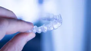 プレオルソのサイズ選びガイド – 子どもの歯列矯正を成功させるために