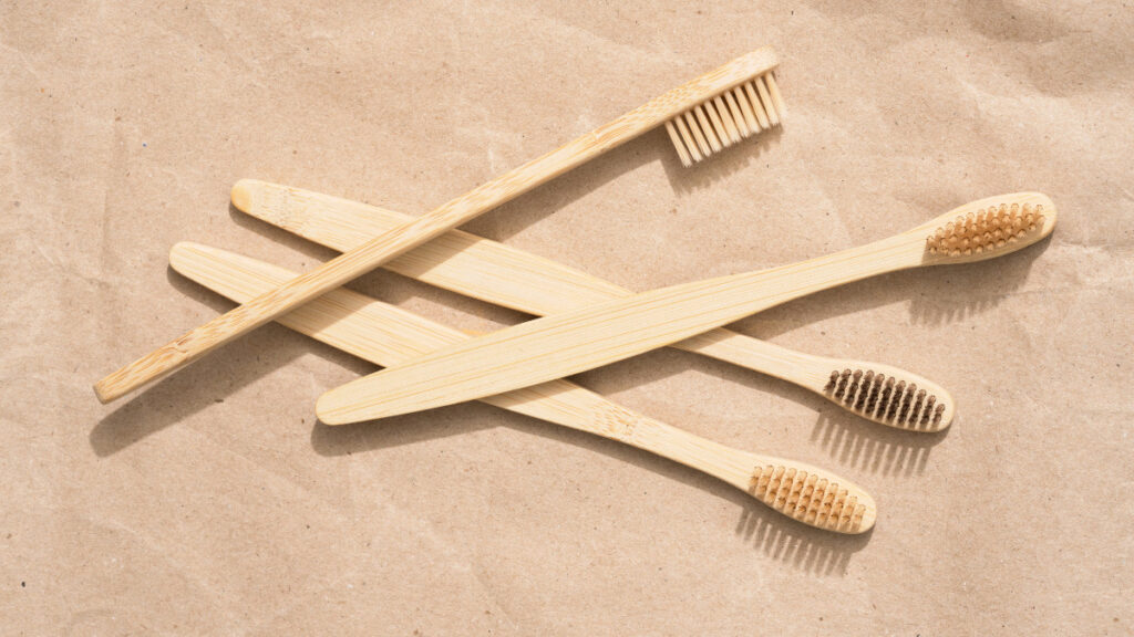 歯磨きのタイミングはいつが正解?食後・唾液・歯周病まで歯科医が解説