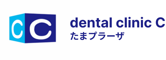 dental clinic C たまプラーザ